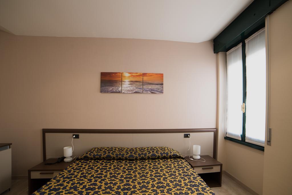 Locanda San Fiorenzo Fiorenzuola dʼArda Quarto foto
